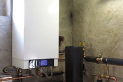Kerry Hill condensing boiler companies