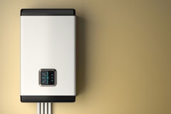Kerry Hill electric boiler companies