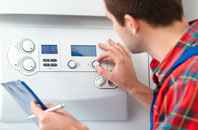 free commercial Kerry Hill boiler quotes