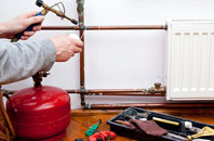 free Kerry Hill heating repair quotes