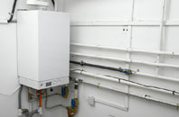 Kerry Hill boiler installers