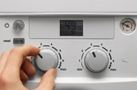 free Kerry Hill boiler maintenance quotes