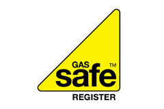 gas safe companies Kerry Hill